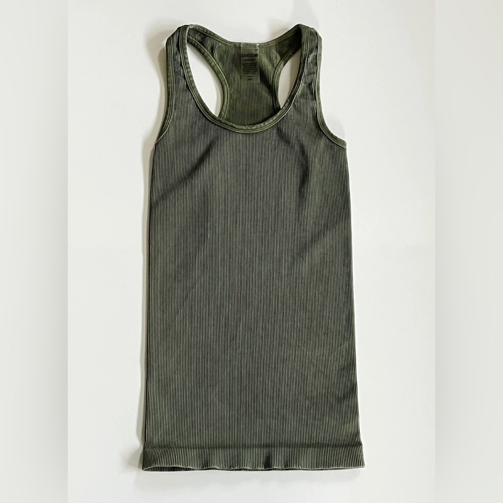 BaoBei tank top